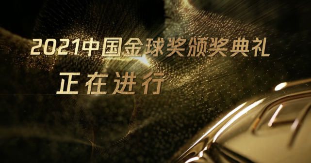 结希真琴